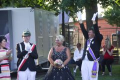 Schuetzenfestsamstag_2019_10982