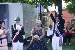 Schuetzenfestsamstag_2019_10983