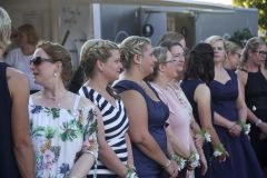 Schuetzenfestsamstag_2019_10986