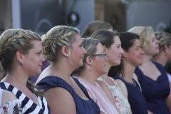 Schuetzenfestsamstag_2019_10987