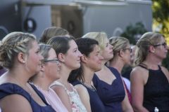 Schuetzenfestsamstag_2019_10988