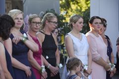 Schuetzenfestsamstag_2019_10989