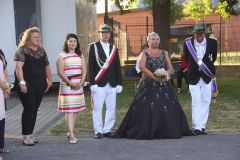 Schuetzenfestsamstag_2019_10990