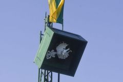 Schuetzenfestsamstag_2019_10991