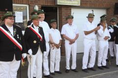 Schuetzenfestsamstag_2019_10992