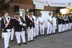 Schuetzenfestsamstag_2019_10993