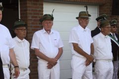 Schuetzenfestsamstag_2019_10994