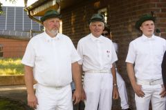 Schuetzenfestsamstag_2019_10995