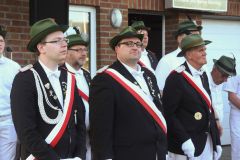 Schuetzenfestsamstag_2019_10996