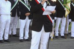 Schuetzenfestsamstag_2019_10997