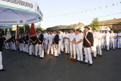 Schuetzenfestsamstag_2019_10998