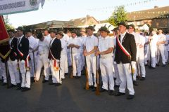 Schuetzenfestsamstag_2019_10999