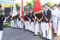 Schuetzenfestsamstag_2019_11000