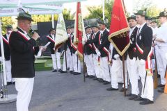 Schuetzenfestsamstag_2019_11001