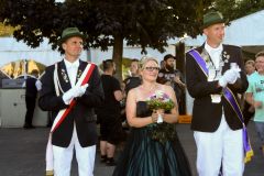 Schuetzenfestsamstag_2019_11002