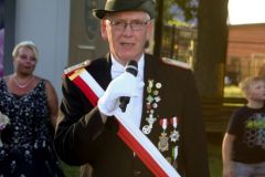 Schuetzenfestsamstag_2019_11003