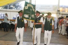 Schuetzenfestsamstag_2019_11004