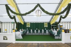 Schuetzenfestsamstag_2019_11005