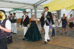 Schuetzenfestsamstag_2019_11006