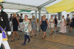 Schuetzenfestsamstag_2019_11007