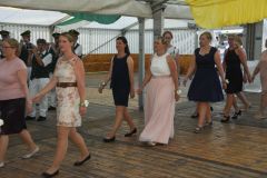 Schuetzenfestsamstag_2019_11008