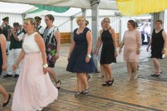 Schuetzenfestsamstag_2019_11009