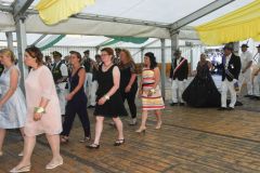 Schuetzenfestsamstag_2019_11010