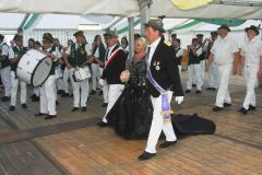 Schuetzenfestsamstag_2019_11011