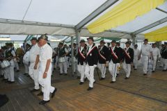 Schuetzenfestsamstag_2019_11012