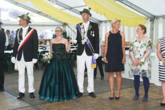 Schuetzenfestsamstag_2019_11013