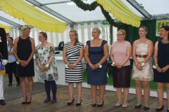 Schuetzenfestsamstag_2019_11014