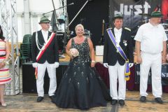 Schuetzenfestsamstag_2019_11015