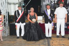 Schuetzenfestsamstag_2019_11016