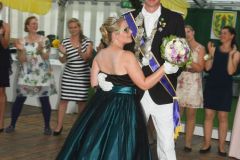 Schuetzenfestsamstag_2019_11017