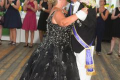 Schuetzenfestsamstag_2019_11018