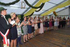 Schuetzenfestsamstag_2019_11019