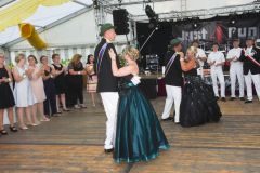 Schuetzenfestsamstag_2019_11020