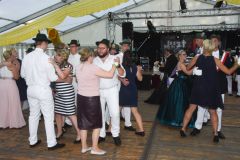 Schuetzenfestsamstag_2019_11021