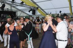 Schuetzenfestsamstag_2019_11022