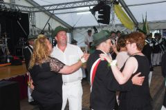 Schuetzenfestsamstag_2019_11023