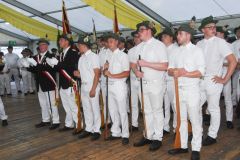 Schuetzenfestsamstag_2019_11024