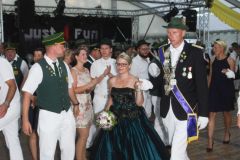 Schuetzenfestsamstag_2019_11025