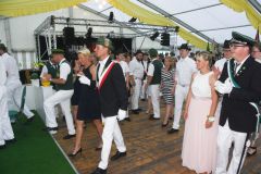 Schuetzenfestsamstag_2019_11026