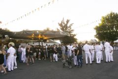 Schuetzenfestsamstag_2019_11027