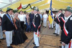 Schuetzenfestsamstag_2019_11028