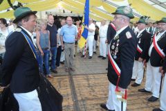 Schuetzenfestsamstag_2019_11029