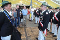 Schuetzenfestsamstag_2019_11030