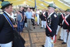 Schuetzenfestsamstag_2019_11031