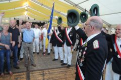Schuetzenfestsamstag_2019_11032