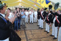 Schuetzenfestsamstag_2019_11033